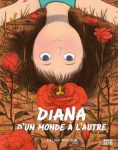 Diana d un monde à l autre