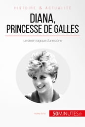 Diana, princesse de Galles