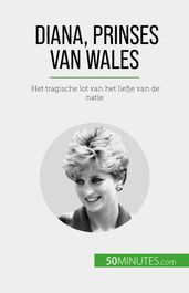 Diana, prinses van Wales