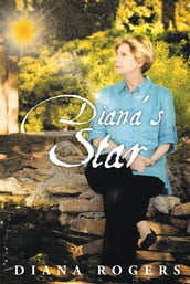 Diana s Star