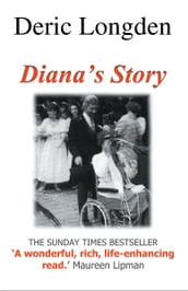 Diana s Story