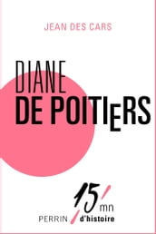 Diane de Poitiers