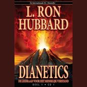 Dianetics: De Leidraad Voor Het Menselijk Verstand