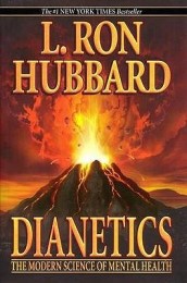 Dianetics