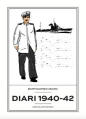 Diari 1940-42