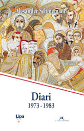 Diari 1973-1983