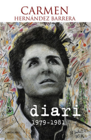 Diari (1979-1981) - Carmen Hernandez Barrera