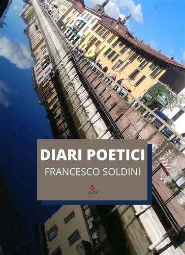 Diari Poetici - Francesco Soldini