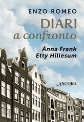 Diari a confronto