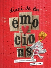 Diari de les emocions (Edició especial tauletes)