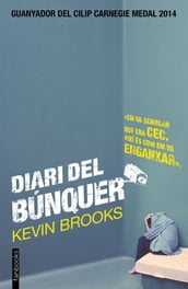 Diari del búnquer