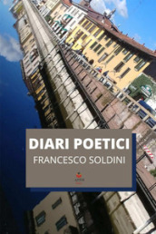 Diari poetici