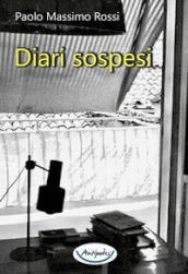 Diari sospesi