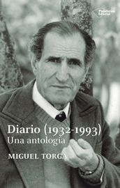 Diario (1932 - 1993)
