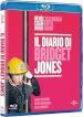 Diario Di Bridget Jones (Il)