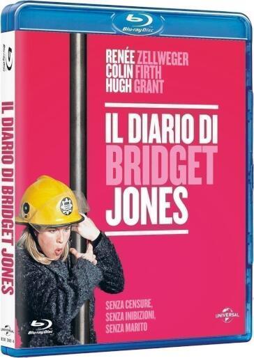 Diario Di Bridget Jones (Il) - Sharon Maguire