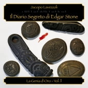 Il Diario Segreto di Edgar Stone