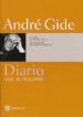 Diario. Vol. 2: (1926-1950)