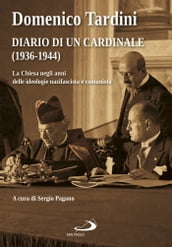 Diario di un cardinale (1936-1944)