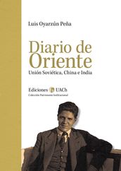 Diario de Oriente