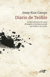 Diario de Teófilo