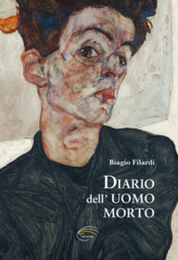 Diario dell'uomo morto. Nuova ediz. - Biagio Filardi - Libro - Mondadori  Store