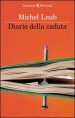 Diario della caduta