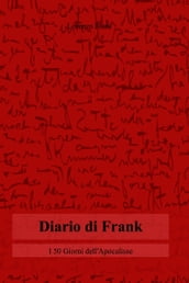 Diario di Frank