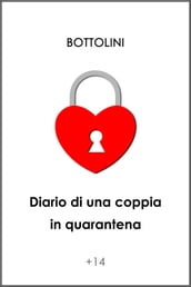 Diario di una coppia in quarantena