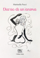 Diario di un anima