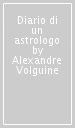 Diario di un astrologo