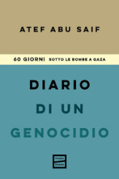 Diario di un genocidio