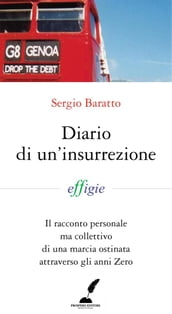 Diario di un insurrezione