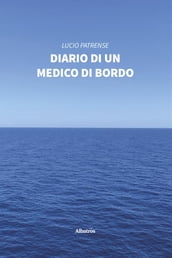 Diario di un medico di bordo