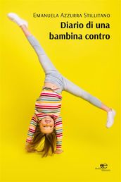 Diario di una bambina contro