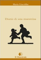 Diario di una maestrina