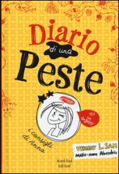 Diario di una peste