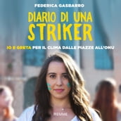 Diario di una striker