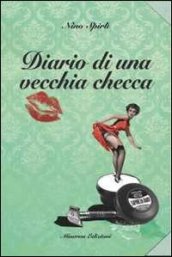 Diario di una vecchia checca