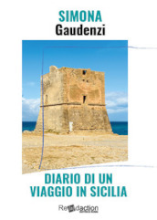 Diario di un viaggio in Sicilia