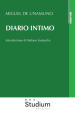 Diario intimo