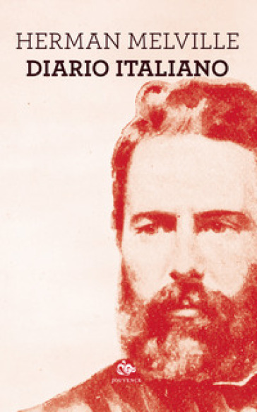 Diario italiano - Herman Melville