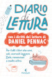 Diario di lettura. Con i diritti del lettore di Daniel Pennac