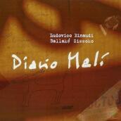 Diario mali (remastered limited edt.)