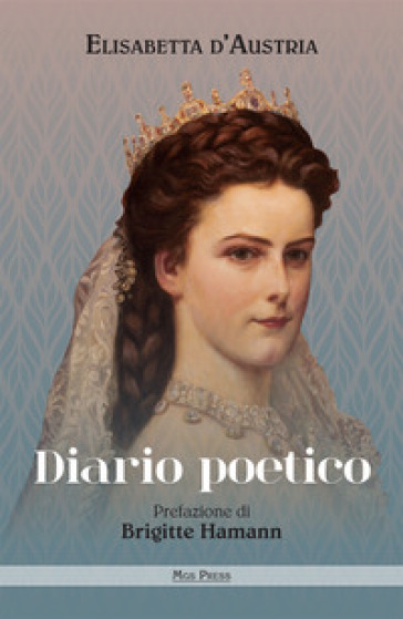 Diario poetico - Elisabetta d