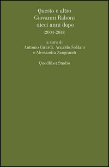 Diario psichico. Analisi di una mostra d'arte contemporanea-Psychic diary. Analysis of a contemporary art exhibition - Paola Nicolin - Masbedo