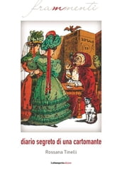 Diario segreto di una cartomante