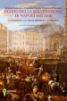 Diario della sollevazione di Napoli 1647-1648. Da Masaniello alla «Reale Repubblica» napoletana