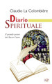 Diario spirituale. Il grande potere del Sacro Cuore. Nuova ediz.