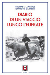 Diario di un viaggio lungo l